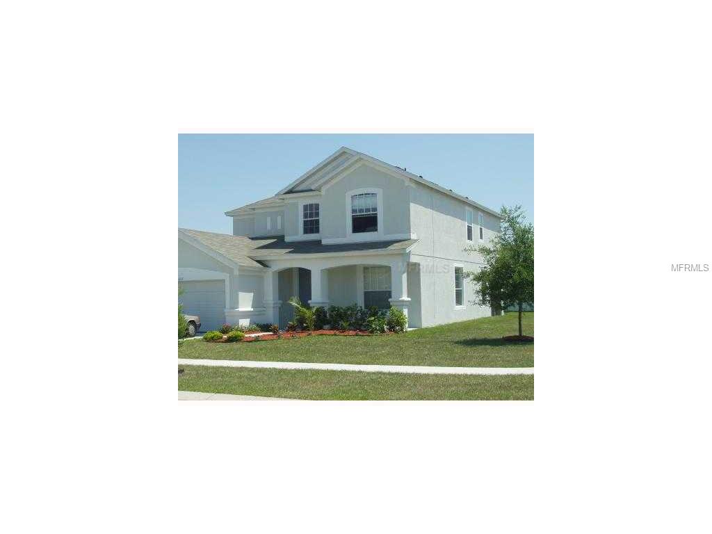 Undisclosed, Riverview, FL 33579 photo 1