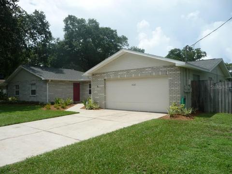 408 Hudson Pl, Seffner, FL 33584 photo 1