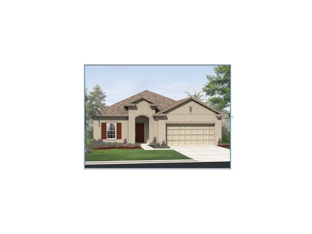 7738 108th Avenue Cir E, Parrish, FL 34219 photo 1