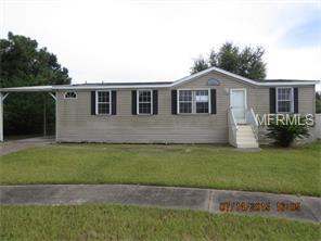 10403 Eagle Perch Ct, Riverview, FL 33578 photo 1