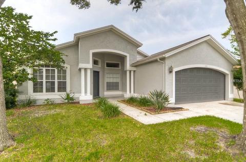 1518 Compton St, Brandon, FL 33511 photo 1