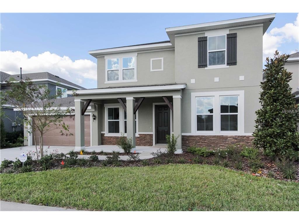 1314 Lorea Ln, Brandon, FL 33511 photo 1