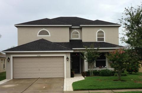 11561 Weston Course Loop, Riverview, FL 33579 photo 1