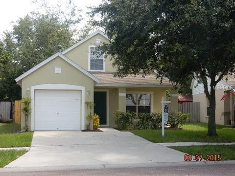 6221 Kiteridge Dr, Lithia, FL 33547 photo 1