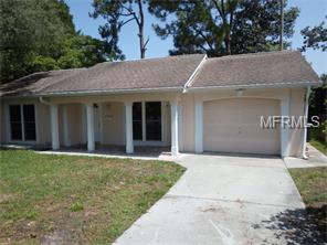 8002 Beaver Creek Loop, Hudson, FL 34667 photo 1