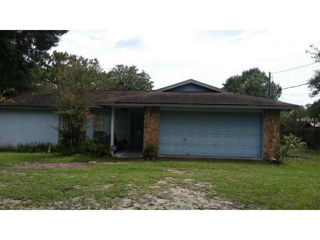 12011 Glenhill Dr, Riverview, FL 33569 photo 1