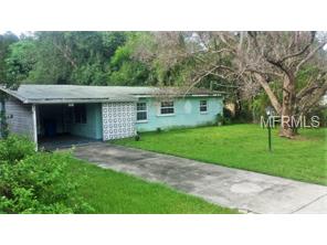112 Ruby Cir, Brandon, FL 33510 photo 1