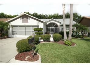 13103 Heata Pl, Riverview, FL 33579 photo 1