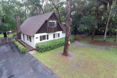 7453 Alafia Ridge Loop, Riverview, FL 33569 photo 1
