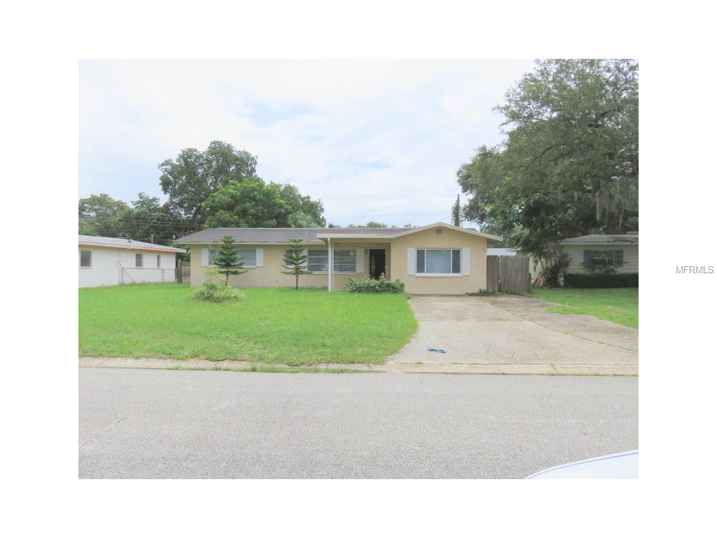 1071 Nolan Dr, Largo, FL 33770 photo 1