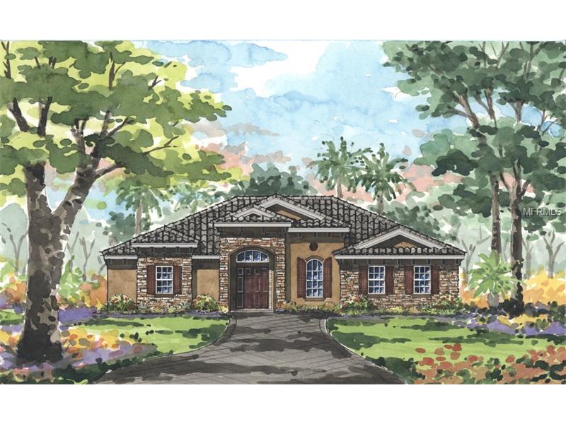 17002 2nd Ave E, Bradenton, FL 34212 photo 1