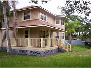 5913 Aley St, Wimauma, FL 33598 photo 1