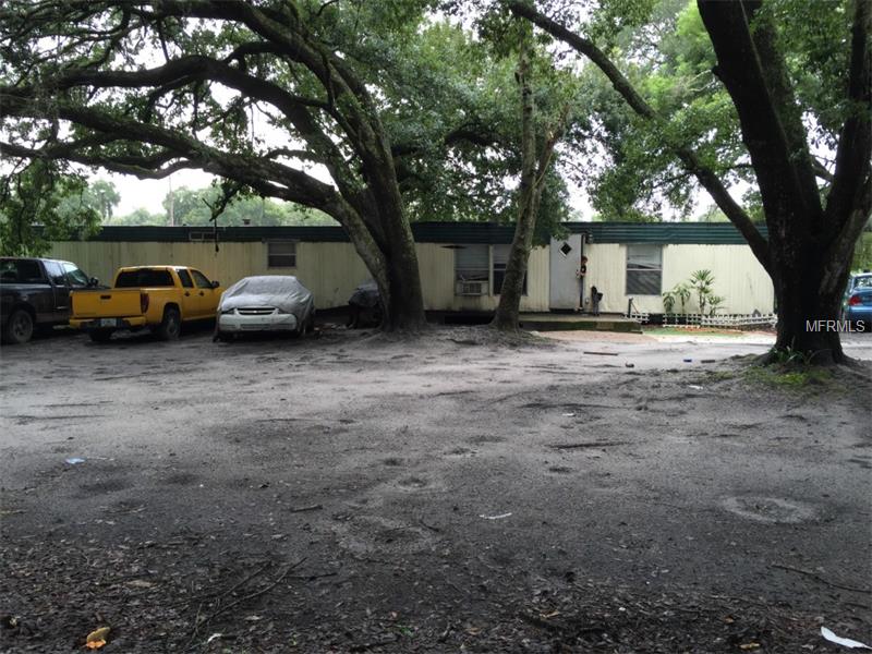 5012 Touchstone Rd, Dover, FL 33527 photo 1