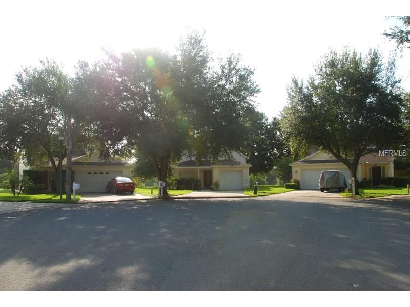 6602 Summer Haven Dr, Riverview, FL 33578 photo 1