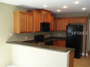 340 Beacon Harbour Loop, Bradenton, FL 34212 photo 1
