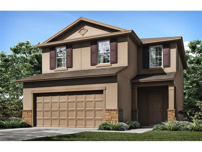 8403 Loblolly Pine Ct, Riverview, FL 33578 photo 1