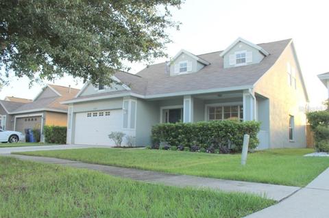 10864 Newbridge Dr, Riverview, FL 33579 photo 1