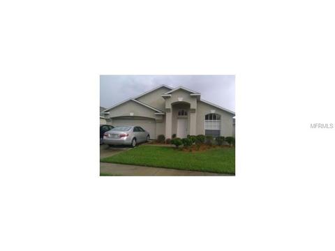 13014 Tribute Dr, Riverview, FL 33578 photo 1