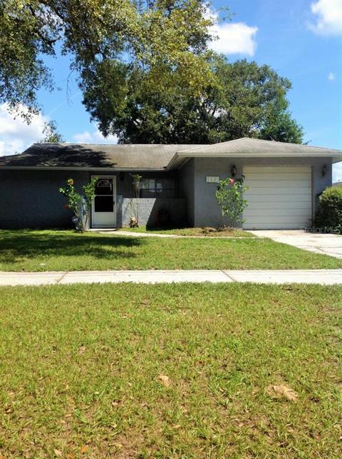 117 Euclid Loop, Seffner, FL 33584 photo 1