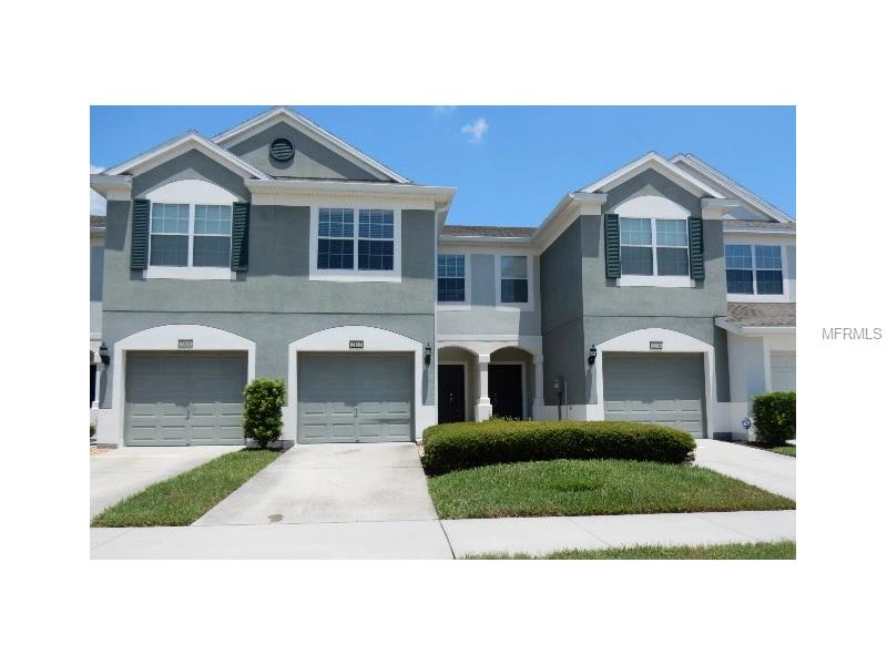 2112 Wolfskill Pl, Riverview, FL 33578 photo 1