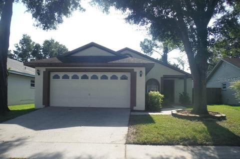 6112 Crickethollow Dr, Riverview, FL 33578 photo 1
