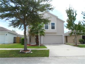 10623 Opus Dr, Riverview, FL 33579 photo 1