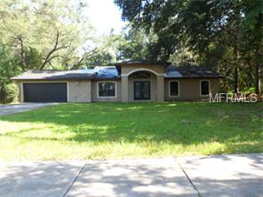 2206 Vandervort Rd, Lutz, FL 33549 photo 1