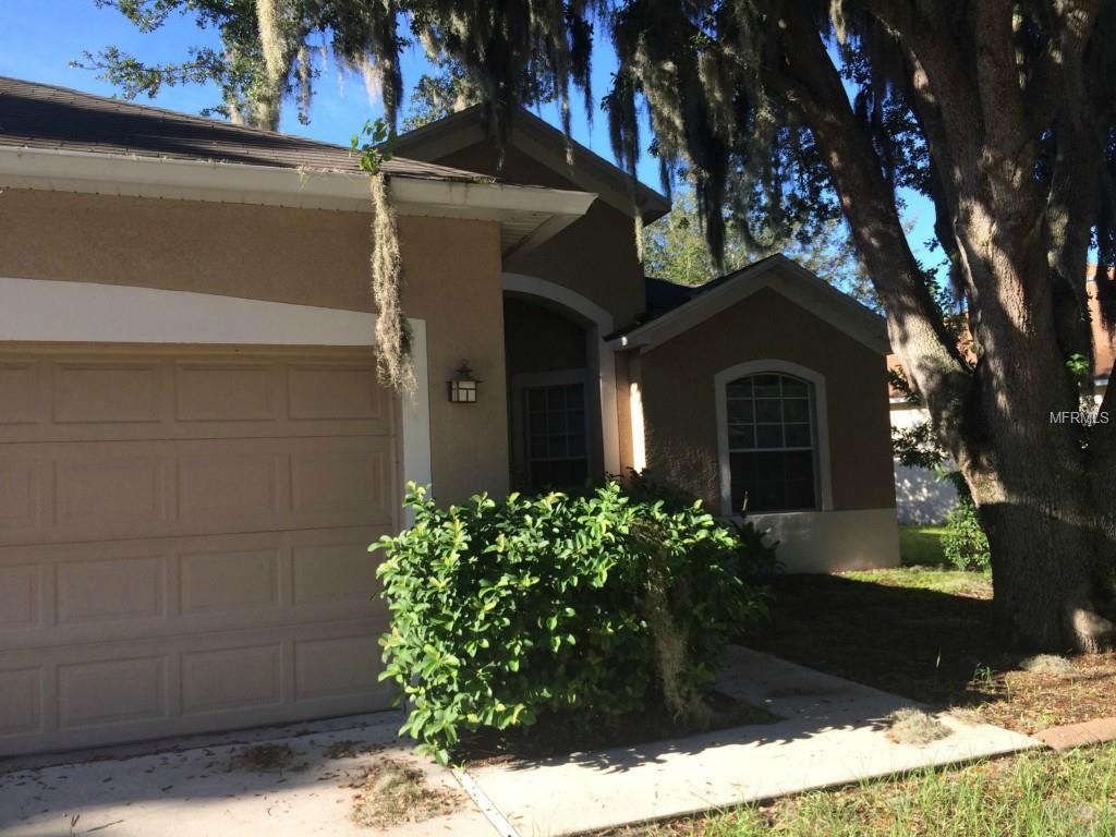 11529 Grove Arcade Dr, Riverview, FL 33569 photo 1