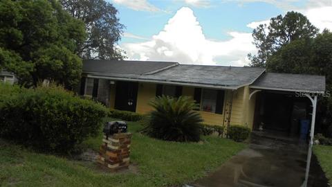 11416 Pruett Rd, Seffner, FL 33584 photo 1
