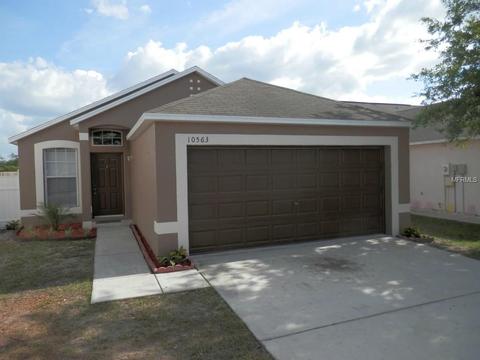 10563 Opus Dr, Riverview, FL 33579 photo 1