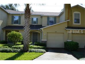 5307 Aloha Seed Dr, Seffner, FL 33584 photo 1