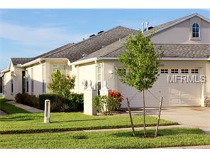 11306 Cambray Creek Loop, Riverview, FL 33579 photo 1