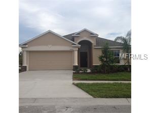 10022 Ives Loop, Hudson, FL 34667 photo 1