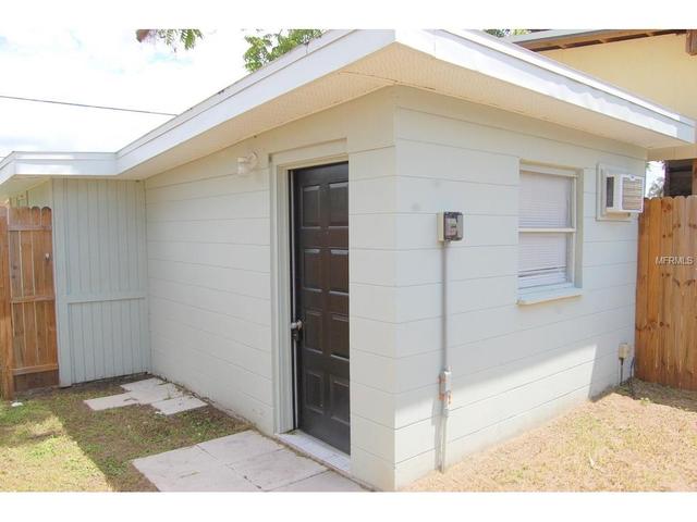 2519 W Saint John St #b, Tampa, FL 33607