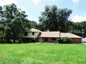 503 Apache Trl, Brandon, FL 33511 photo 1