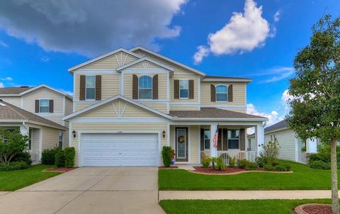 11532 Balintore Dr, Riverview, FL 33579 photo 1