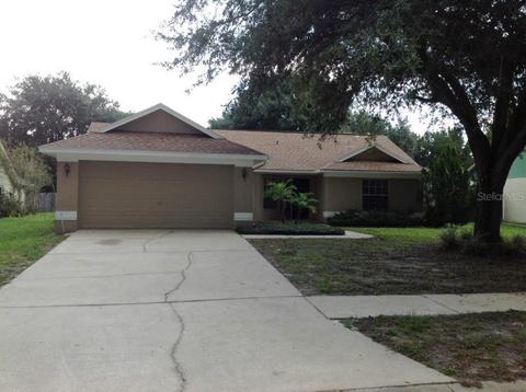 24151 Dracena Ct, Lutz, FL 33559 photo 1