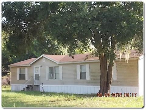 12710 Darla Dr, Riverview, FL 33579 photo 1