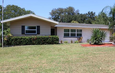 1036 Robmar Rd, Dunedin, FL 34698 photo 1