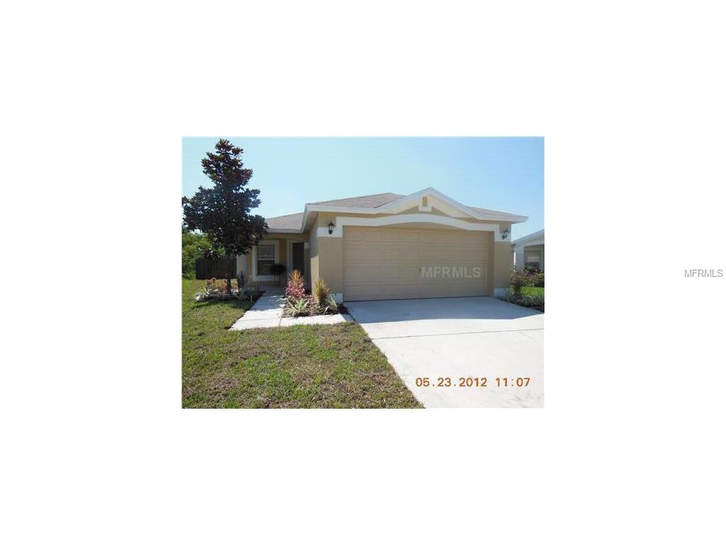 11235 Summer Star Dr, Riverview, FL 33579 photo 1