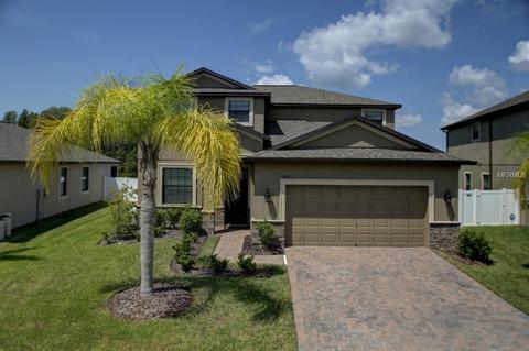 1637 Imperial Key Dr, Trinity, FL 34655 photo 1
