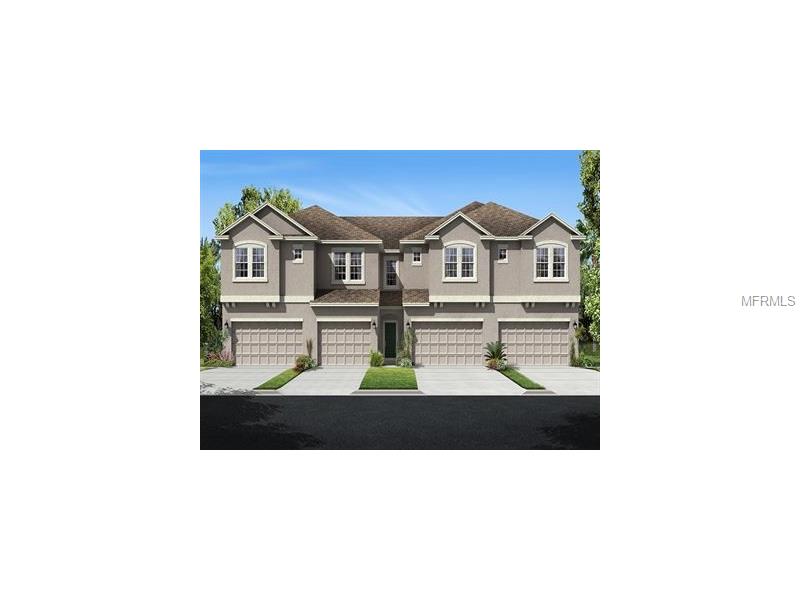 10706 Avery Park Dr, Riverview, FL 33578 photo 1