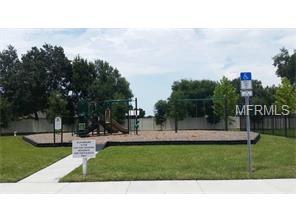 10708 Avery Park Dr, Riverview, FL 33578 photo 1