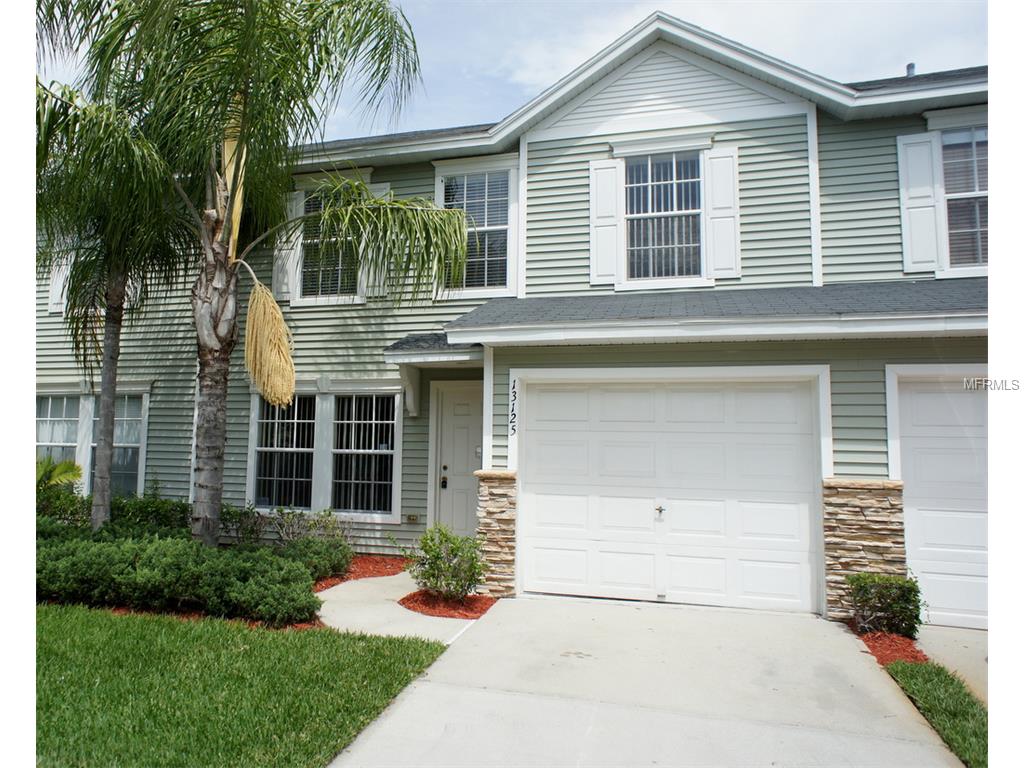 13125 Thoroughbred Loop, Largo, FL 33773 photo 1