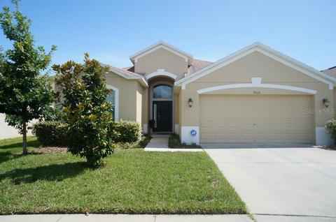 7132 Forest Mere Dr, Riverview, FL 33578 photo 1
