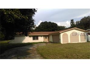 7404 Krycul Ave, Riverview, FL 33578 photo 1