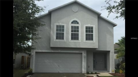 13513 Padron Ct, Riverview, FL 33579 photo 1