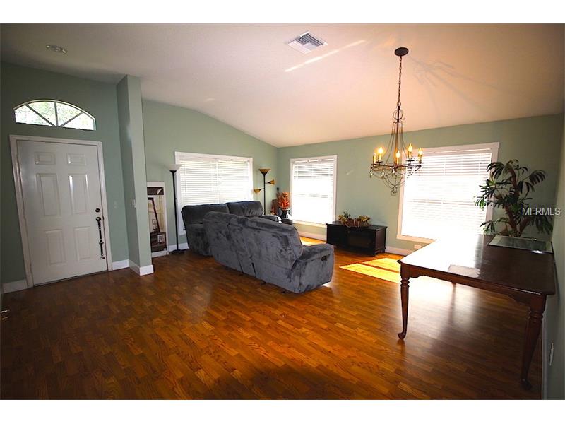 4524 Wild Plum Ln, Lutz, FL 33558 photo 1