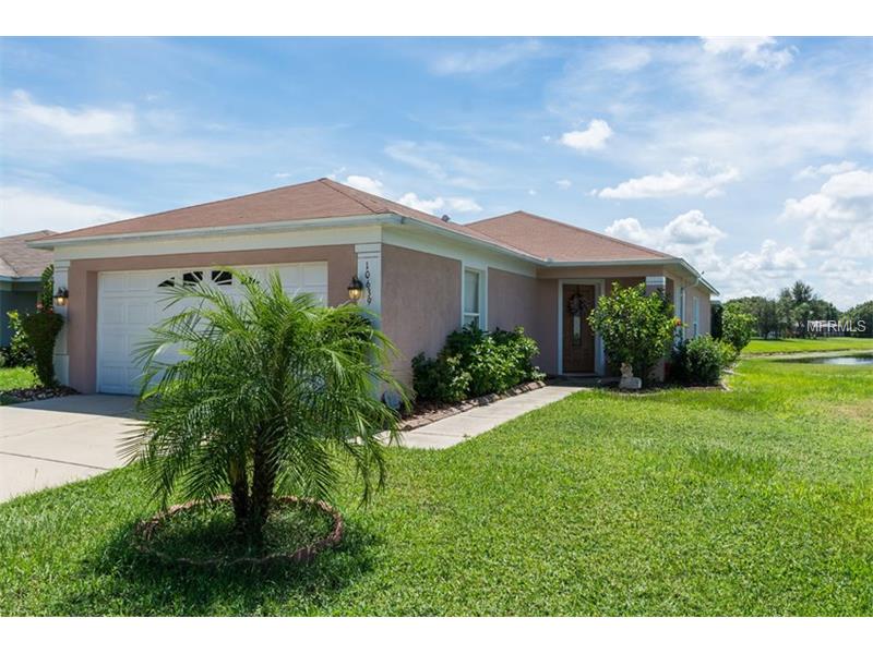 10639 Navigation Dr, Riverview, FL 33579 photo 1