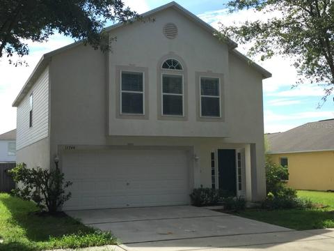 11544 Ivy Flower Loop, Riverview, FL 33578 photo 1